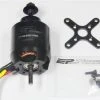 EP Premium Brushless Motor V2 3525-560KV - Motoren ⋅ Regler