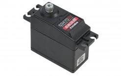 Futaba Servo S3470SV Digital HV - Servo ⋅ Kreisel