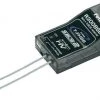 Futaba Empfänger R3008SB - Sender ⋅ Empfänger