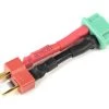 EP Adapterkabel Deans Zu MPX - Kabel ⋅ Stecker