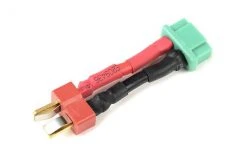 EP Adapterkabel Deans Zu MPX - Kabel ⋅ Stecker