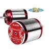 ALIGN Motor 460MX Brushless 3200 KV - Motoren ⋅ Regler