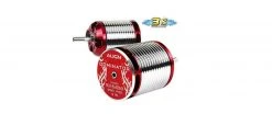 ALIGN Motor 460MX Brushless 3200 KV - Motoren ⋅ Regler