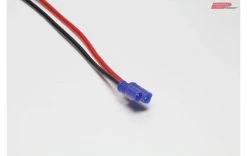 EP Ladekabel 4 Mm Bananenstecker Zu EC2 - Kabel ⋅ Stecker -RC Elektronic Verkäufe 294466 3 5