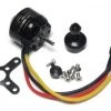 EP Motor Premium Brushless V2 2208-1550 KV - Motoren ⋅ Regler
