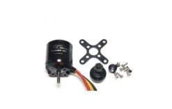EP Motor 2217-1500 KV V2 - Motoren ⋅ Regler