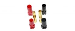 EP Stecker XT150 20 Stück - Kabel ⋅ Stecker
