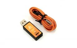 BeastX USB-Interface StudioX (Microbeast) - Servo ⋅ Kreisel