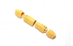 EP Stecker MT60 2 Stück - Kabel ⋅ Stecker