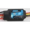 EP Regler Aer11-Aer-Series 11A Flug ESC - Motoren ⋅ Regler
