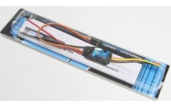 EP Regler Aer11-Aer-Series 11A Flug ESC - Motoren ⋅ Regler -RC Elektronic Verkäufe 330056 2 4