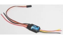 EP Regler Aer11-Aer-Series 11A Flug ESC - Motoren ⋅ Regler -RC Elektronic Verkäufe 330056 3 4