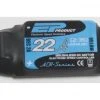 EP Regler Aer22-Aer-Series 22A Flug ESC - Motoren ⋅ Regler
