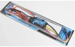 EP Regler Aer22-Aer-Series 22A Flug ESC - Motoren ⋅ Regler -RC Elektronic Verkäufe 330057 2 5