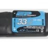 EP Regler Aer33-Aer-Series 33A Flug ESC - Motoren ⋅ Regler