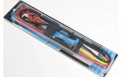 EP Regler Aer40-Aer-Series 40A Flug ESC - Motoren ⋅ Regler -RC Elektronic Verkäufe 330059 2 5