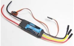 EP Regler Aer40-Aer-Series 40A Flug ESC - Motoren ⋅ Regler -RC Elektronic Verkäufe 330059 3 5