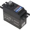 Futaba Servo BLS276SV Digital HV Brushless - Servo ⋅ Kreisel