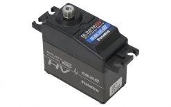 Futaba Servo BLS276SV Digital HV Brushless - Servo ⋅ Kreisel