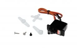 KST Servo DS113MG Digital - Servo ⋅ Kreisel