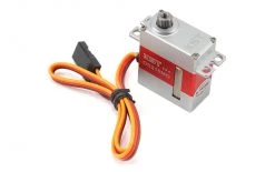 KST Servo DS215MG V3.0 Digital HV - Servo ⋅ Kreisel