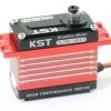 KST Servo X20-3012 Digital HV Brushless - Servo ⋅ Kreisel