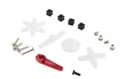 KST Servo X20-3012 Digital HV Brushless - Servo ⋅ Kreisel -RC Elektronic Verkäufe 336722 2 5