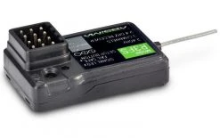 Absima Empfänger R3FS - Sender ⋅ Empfänger