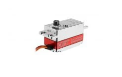 KST Servo DS1509MG Digital HV - Servo ⋅ Kreisel