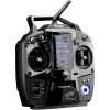 Futaba Fernsteuerung T4GRS - Sender ⋅ Empfänger