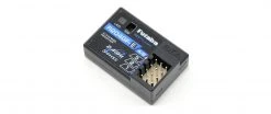 Futaba Empfänger R204GF-E - Sender ⋅ Empfänger