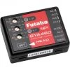 Futaba Kreisel GYA460 6-Achs - Servo ⋅ Kreisel