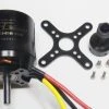 EP Premium Brushless Motor V2 5340-200KV - Motoren ⋅ Regler