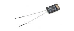 Futaba Empfänger R3006SB - Sender ⋅ Empfänger -RC Elektronic Verkäufe 372736 2 5