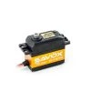 Savöx Servo SC-1267SG Digital HV - Servo ⋅ Kreisel