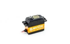 Savöx Servo SC-1267SG Digital HV - Servo ⋅ Kreisel