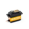 Savöx Servo SC-1257TG Digital - Servo ⋅ Kreisel