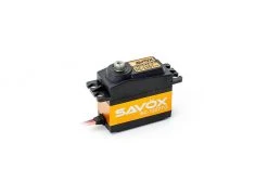 Savöx Servo SC-1257TG Digital - Servo ⋅ Kreisel