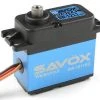 Savöx Servo SW-1211SG Digital - Servo ⋅ Kreisel
