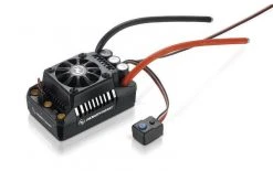 Hobbywing Regler Ezrun MAX5 V3 - Motoren ⋅ Regler