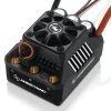 Hobbywing Regler Ezrun MAX6 V3 - Motoren ⋅ Regler