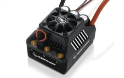 Hobbywing Regler Ezrun MAX6 V3 - Motoren ⋅ Regler