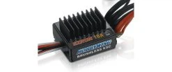 Hobbywing Regler Ezrun SL 18A - Motoren ⋅ Regler