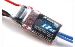 Hobbywing Regler FlyFun 12A - Motoren ⋅ Regler