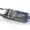Hobbywing Regler FlyFun 10A - Motoren ⋅ Regler
