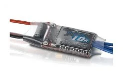 Hobbywing Regler FlyFun 10A - Motoren ⋅ Regler