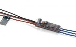 Hobbywing Regler FlyFun 6A - Motoren ⋅ Regler