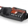 Hobbywing Regler Skywalker 20A - Motoren ⋅ Regler