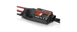 Hobbywing Regler Skywalker 20A - Motoren ⋅ Regler