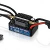 Hobbywing Regler Seaking 120A V3 - Motoren ⋅ Regler